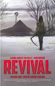 revival-vol-1