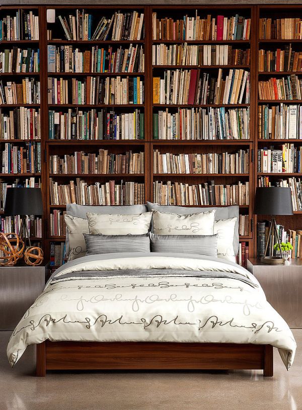 this-is-what-a-library-lovers-bedroom-looks-like-5